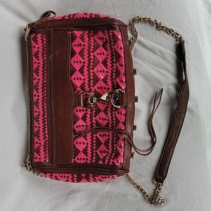 Rebecca Minkoff Crossbody Bag